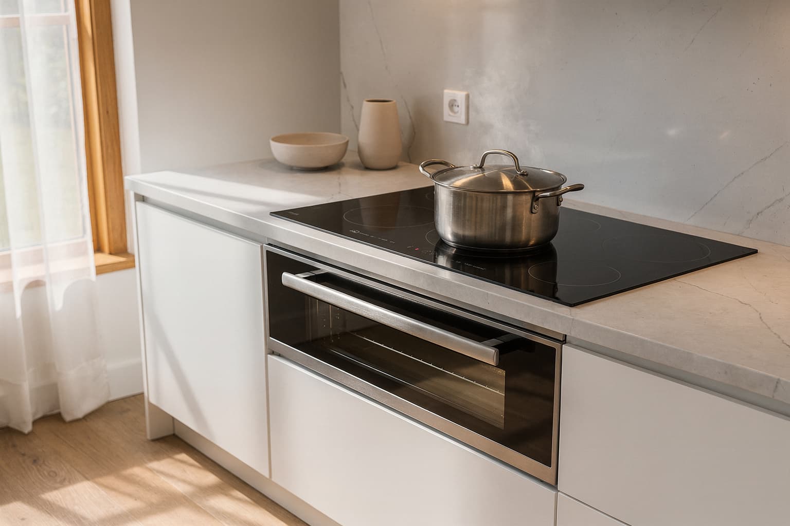 Kochen & Backen